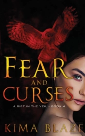 Fear & Curses