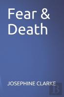 Fear & Death