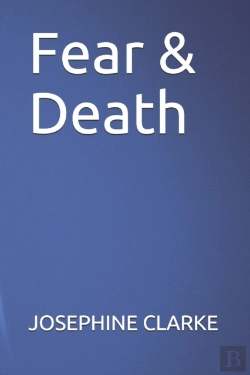 Bertrand.pt - Fear & Death