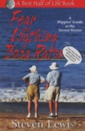 Fear & Loathing Of Boca Raton