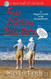 Fear & Loathing Of Boca Raton