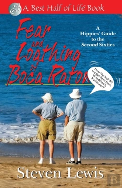 Bertrand.pt - Fear & Loathing Of Boca Raton