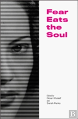 Bertrand.pt - Fear Eats The Soul