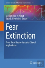 Fear Extinction