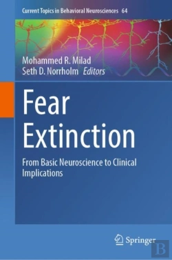 Bertrand.pt - Fear Extinction
