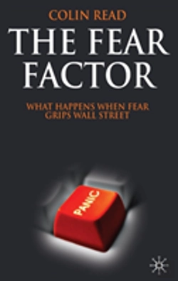 Bertrand.pt - Fear Factor