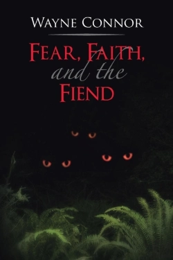 Bertrand.pt - Fear, Faith, And The Fiend