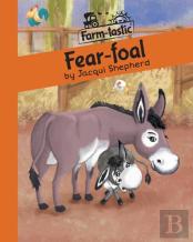 Fear-Foal