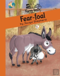 Bertrand.pt - Fear-Foal