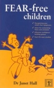 Fear Free Children