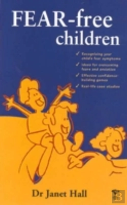 Bertrand.pt - Fear Free Children