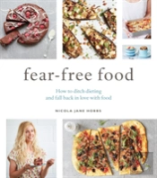 Fear-Free Food
