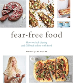 Bertrand.pt - Fear-Free Food