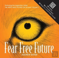 Bertrand.pt - Fear Free Future