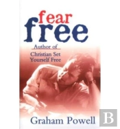 Fear Free