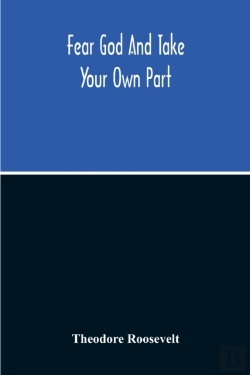 Bertrand.pt - Fear God And Take Your Own Part