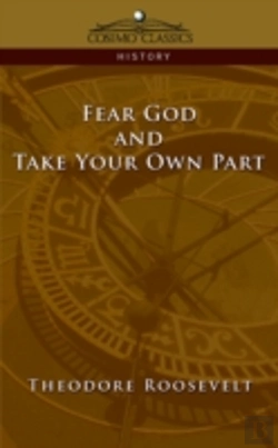 Bertrand.pt - Fear God And Take Your Own Part