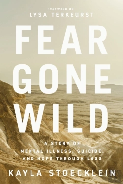 Bertrand.pt - Fear Gone Wild