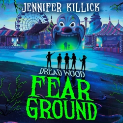 Bertrand.pt - Fear Ground