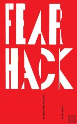 Bertrand.pt - Fear Hack