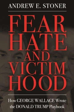 Bertrand.pt - Fear, Hate, And Victimhood