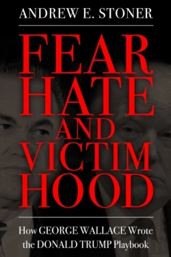 Bertrand.pt - Fear, Hate, And Victimhood
