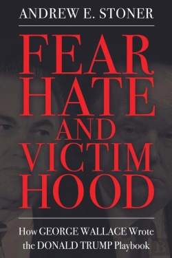 Bertrand.pt - Fear, Hate, And Victimhood