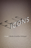 Fear Icons