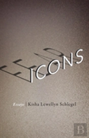 Fear Icons