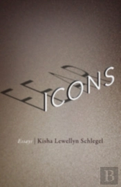 Fear Icons