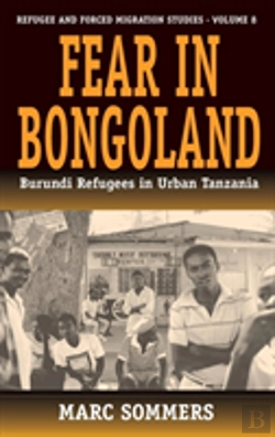 Bertrand.pt - Fear In Bongoland