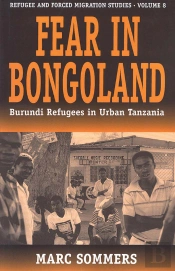 Fear In Bongoland