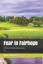 Fear In Fairhope