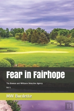 Bertrand.pt - Fear In Fairhope