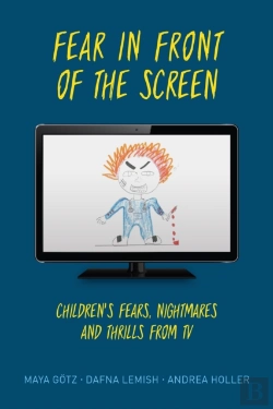 Bertrand.pt - Fear In Front Of The Screen