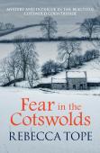 Fear In The Cotswolds