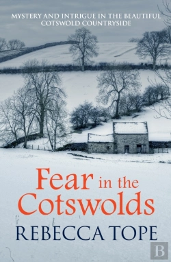 Bertrand.pt - Fear In The Cotswolds