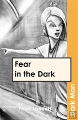 Bertrand.pt - Fear In The Dark