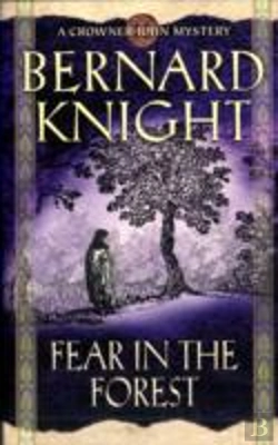 Bertrand.pt - Fear In The Forest