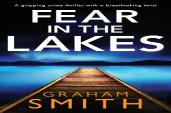 Fear In The Lakes