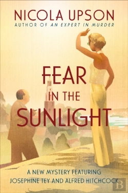 Bertrand.pt - Fear In The Sunlight