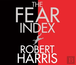 Bertrand.pt - Fear Index
