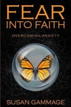 Bertrand.pt - Fear Into Faith
