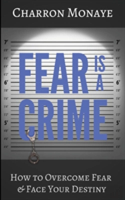 Bertrand.pt - Fear Is A Crime