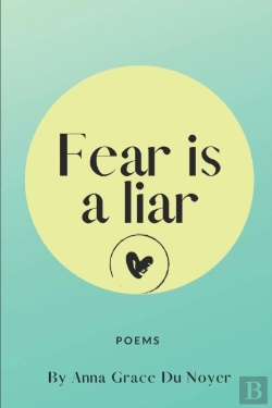 Bertrand.pt - Fear Is A Liar.