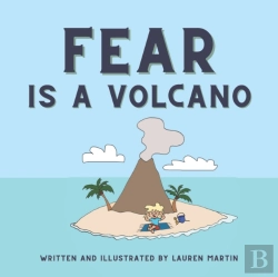 Bertrand.pt - Fear Is A Volcano