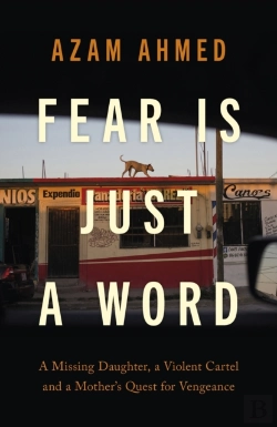 Bertrand.pt - Fear Is Just A Word