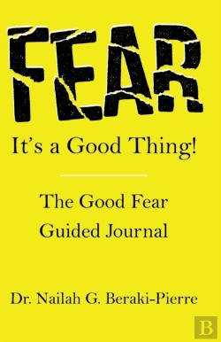 Bertrand.pt - Fear It'S A Good Thing!
