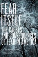 Fear Itself