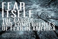 Fear Itself
